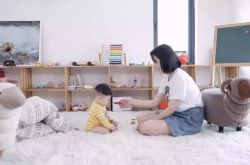 【10分钟科普】珠海公司咨询电话号码_哔哩哔哩-3